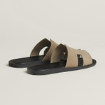 Izmir sandal