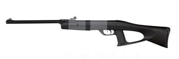 Пневматическая винтовка GAMO Delta Fox  GT