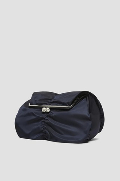 Сумка женская WEEKEND MAX MARA WKAPESCHE