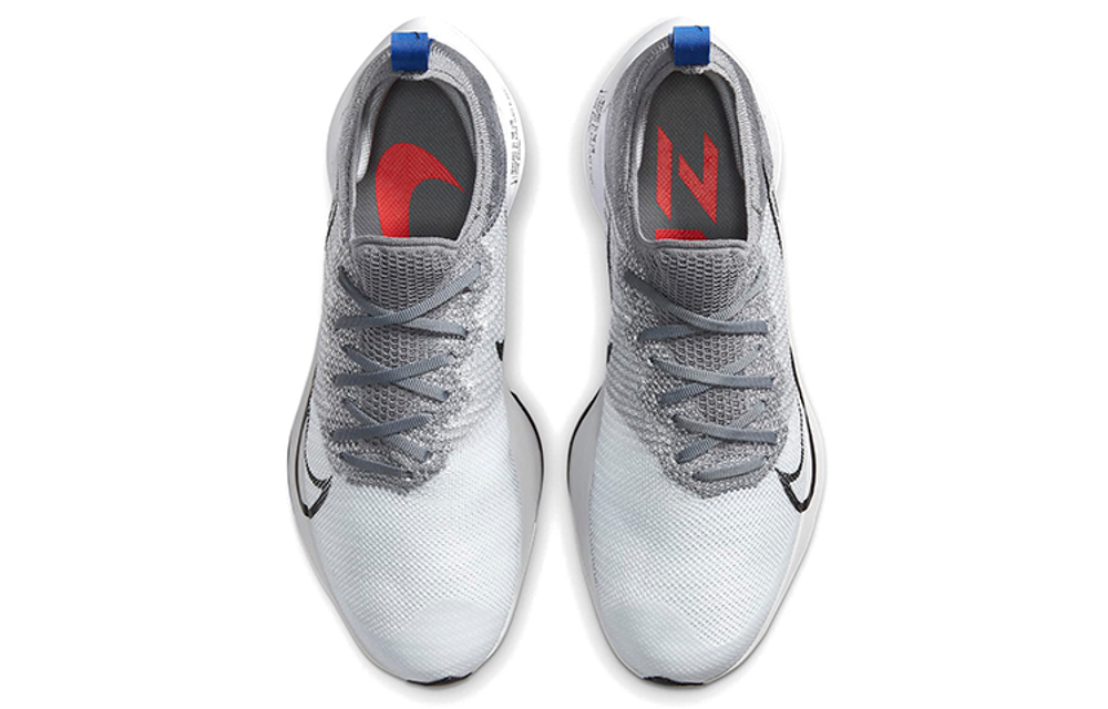 Кроссовки Nike Air Zoom Tempo Next Fk