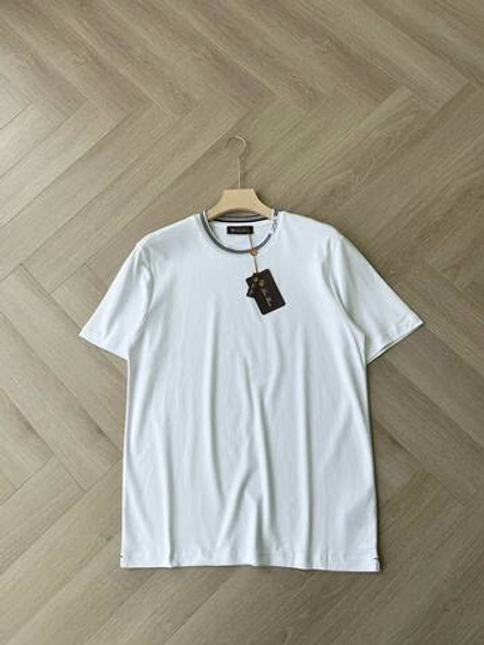 Футболка Loro Piana