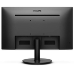 Монитор 23.8" Philips 241V8L/01