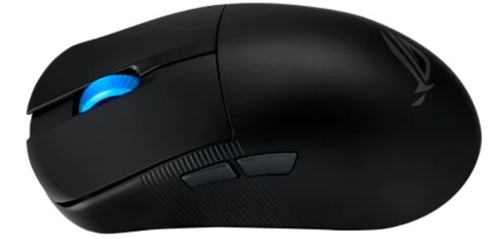Мышь  ASUS P716 ROG HARPE ACE MINI