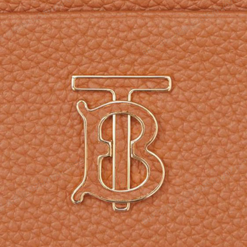 Картхолдеры и кошельки Burberry, 80623791