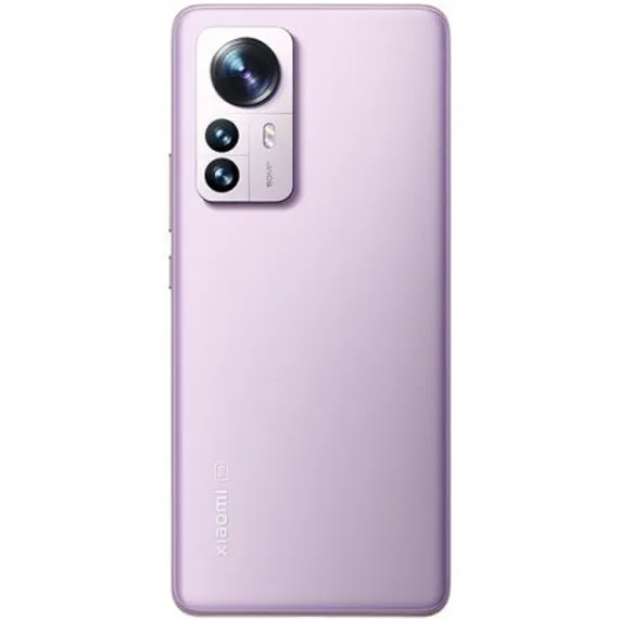 Xiaomi 12 Pro 8 256Gb EU Pink