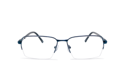 Прямоугольная оправа  Eye look