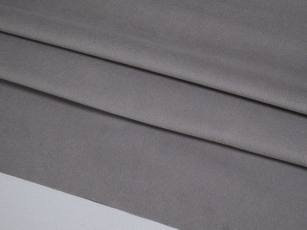 Велюр Velour Dimout 46 / Велюр димаут 46