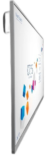 Интерактивная панель NexTouch NextPanel 86