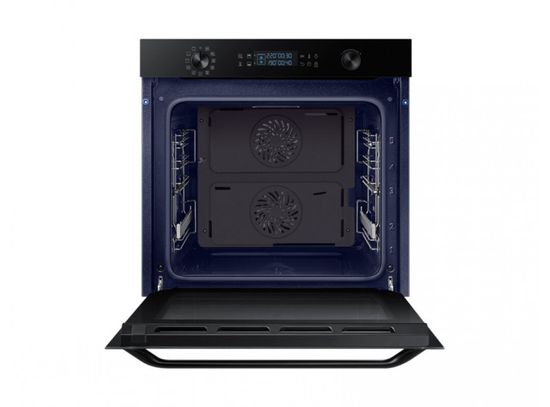 Электрический духовой шкаф Samsung NV75K5541RB
