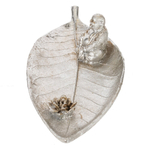 Подставка для аромапалочек