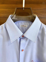 Рубашка Kiton
