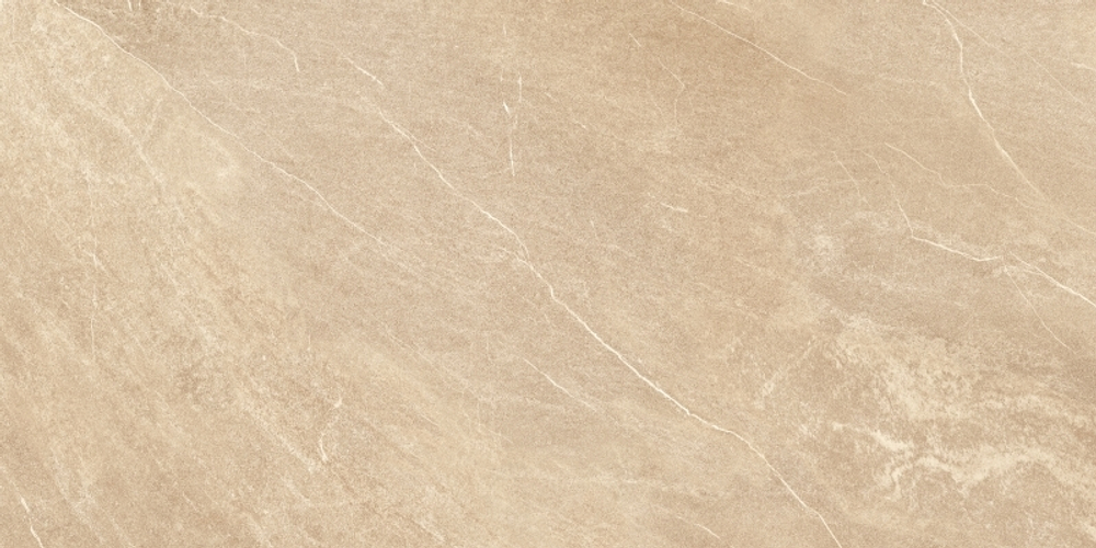 Abremo beige PG 01 600х1200 (1-й сорт)