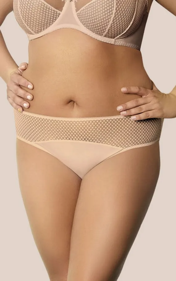 339/2-P Трусы слипы