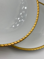 Тарелка Rosenthal 25см