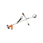 Бензиновый триммер STIHL FS 55 AutoCut 25-2