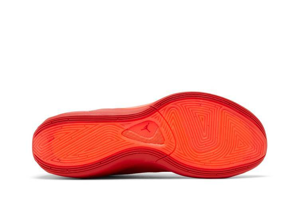 Кроссовки Jordan Luka 1 1 "University Red"