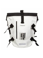 Влагозащитный рюкзак Stream Trail Dry Tank D2 OD (Olive Drab) 40L