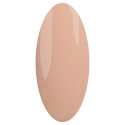 Irisk Eternail Desert Rose - Лак для ногтей на гелевой основе Bonnie, 15мл