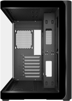 Корпус ATX Bloody BD-CC113-BK