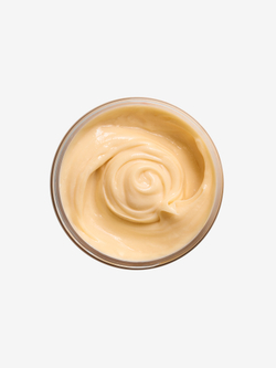 Увлажняющая маска для волос "Super Hydrating", ТМ NANO ORGANIC