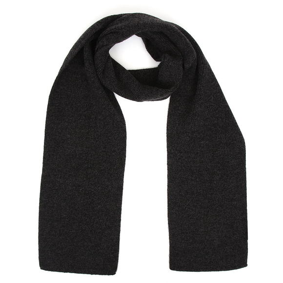 Шарф мужской WM2116-26 Fabretti