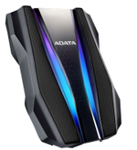 Внешний диск HDD 2.5'' ADATA AHD770G-2TU32G1-CBK