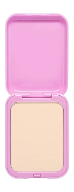 Love Generation Face Powder Tantrix Пудра для лица тон 01