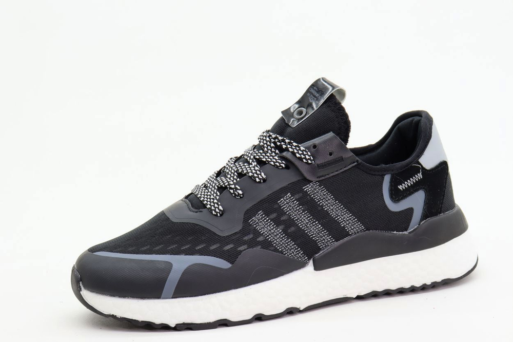 Кроссовки (41-46)р. / шт.