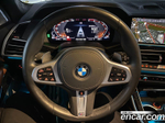 BMW X7 (G07) xDrive 40d M Sports 6-и местный (02.2022)