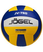 Мяч волейбольный JV-750