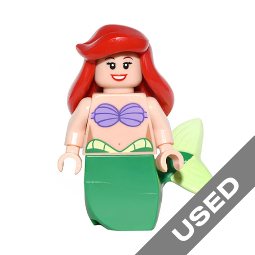 USED Ариэль dis018