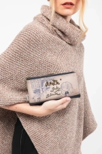 Кошелёк Anekke 41849-906