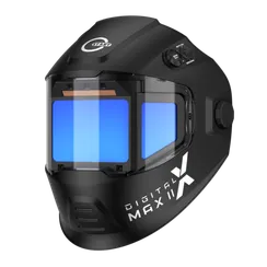 OSA START DIGITAL X MAX II Маска сварщика хамелеон 51ST08X