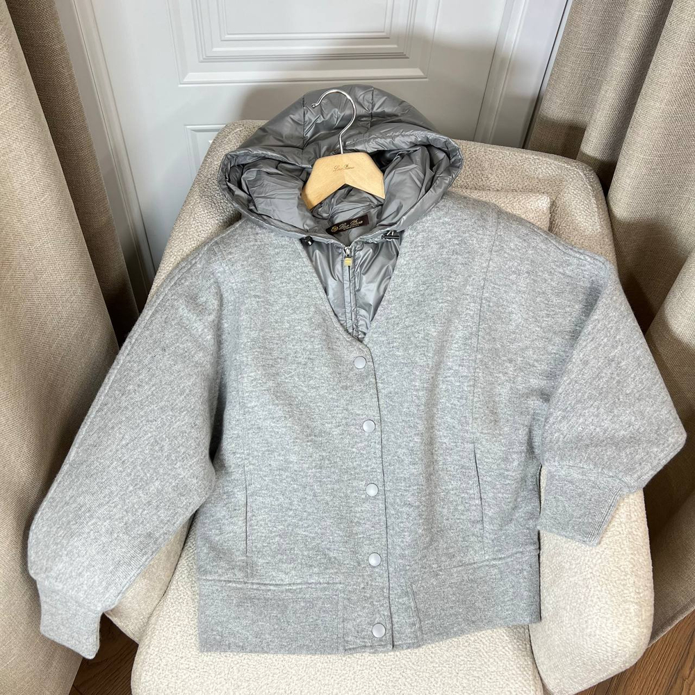 Куртка Loro Piana