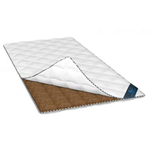 Топпер Кокос, размер: 1800*2000