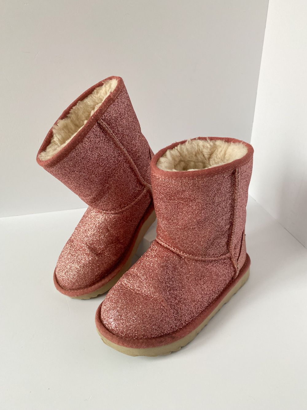 Угги Ugg, 29