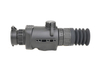 Тепловизионный прицел ARKON Arma v2 SR25
