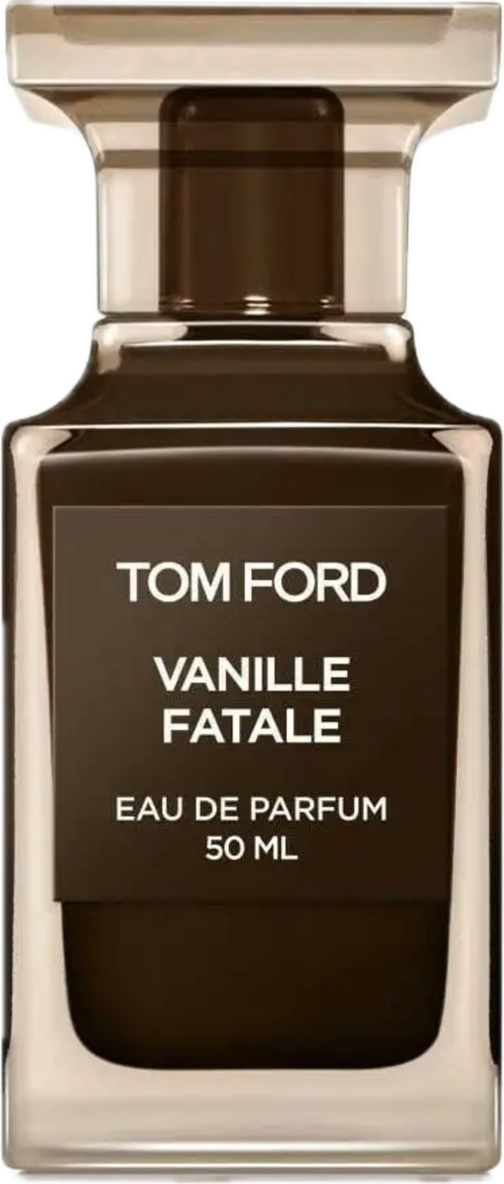 Tom Ford Vanille Fatale EDP ( 2024 )