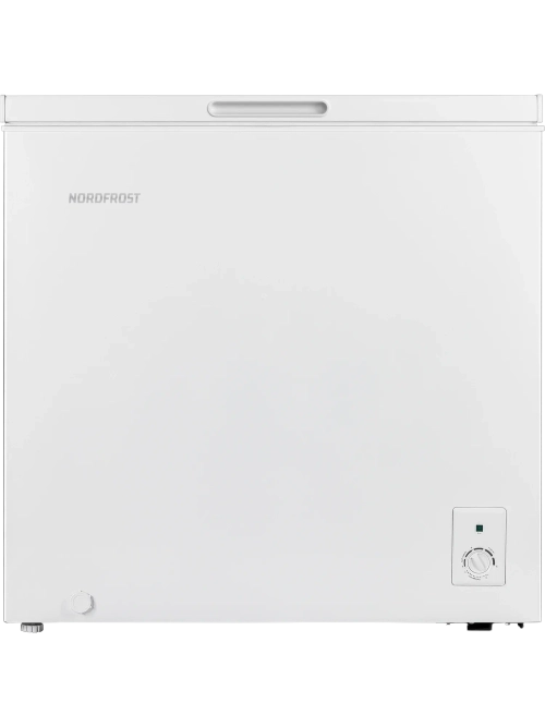 Морозильный ларь Nord CF 250