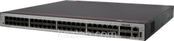 Коммутатор Huawei S5735-S48T4X