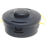 Катушка CHAMPION HT38  (гайка M10*1.00 левая) повышенная прочность