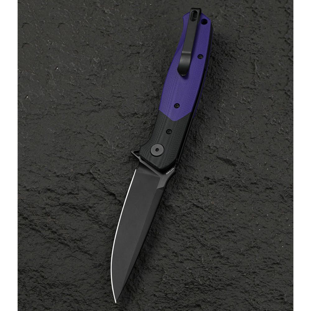 Нож Bestech BG62C Swordfish