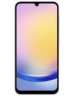 Смартфон Samsung Galaxy A25 5G 8 ГБ/256 ГБ (Голубой | Light Blue)