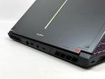 Игровой ноутбук Colorful P15 Intel Core i7-13650HX / RTX 4070 8GB / 16GB / 1TB / 2.5K / 165Hz / Win11 RU / Русско-Английская клавиатура