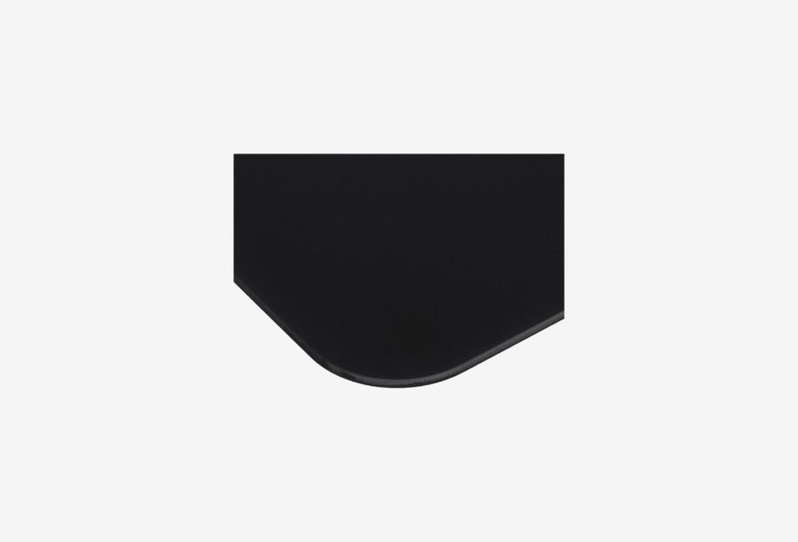 ARDOR GAMING Glass_0326522102546