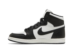 Кроссовки Jordan Air Jordan 1 High '85 "Black White"
