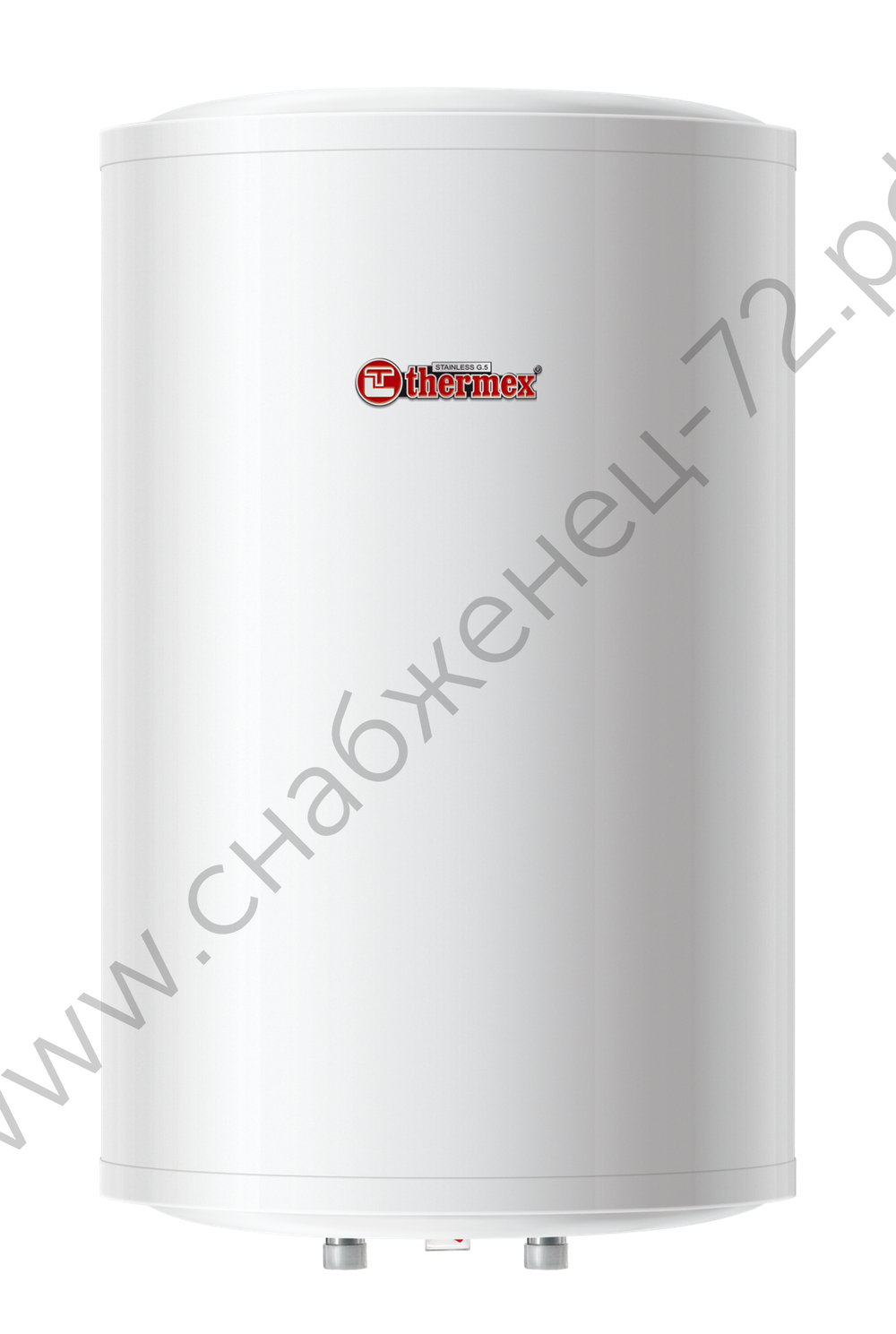 THERMEX IRP 280 V (combi) PRO