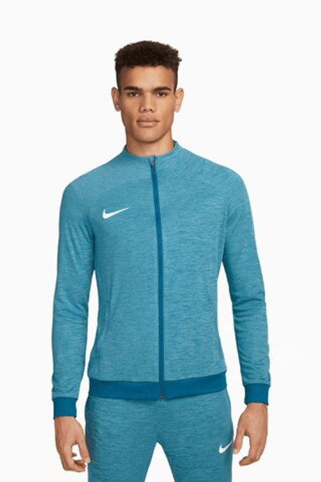 Кофта Nike Dri-FIT Academy