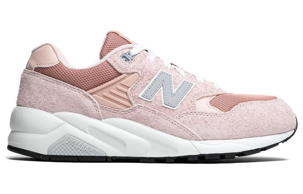 Кроссовки New Balance