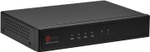 АТС IP  QTECH QPBX-T100-1FXS/1FXO